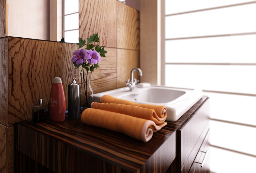 bath_kray_D.jpg