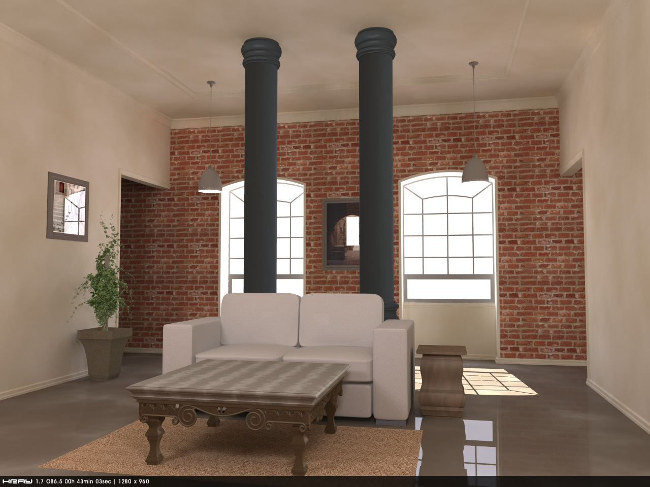 kray_render_900000.jpg