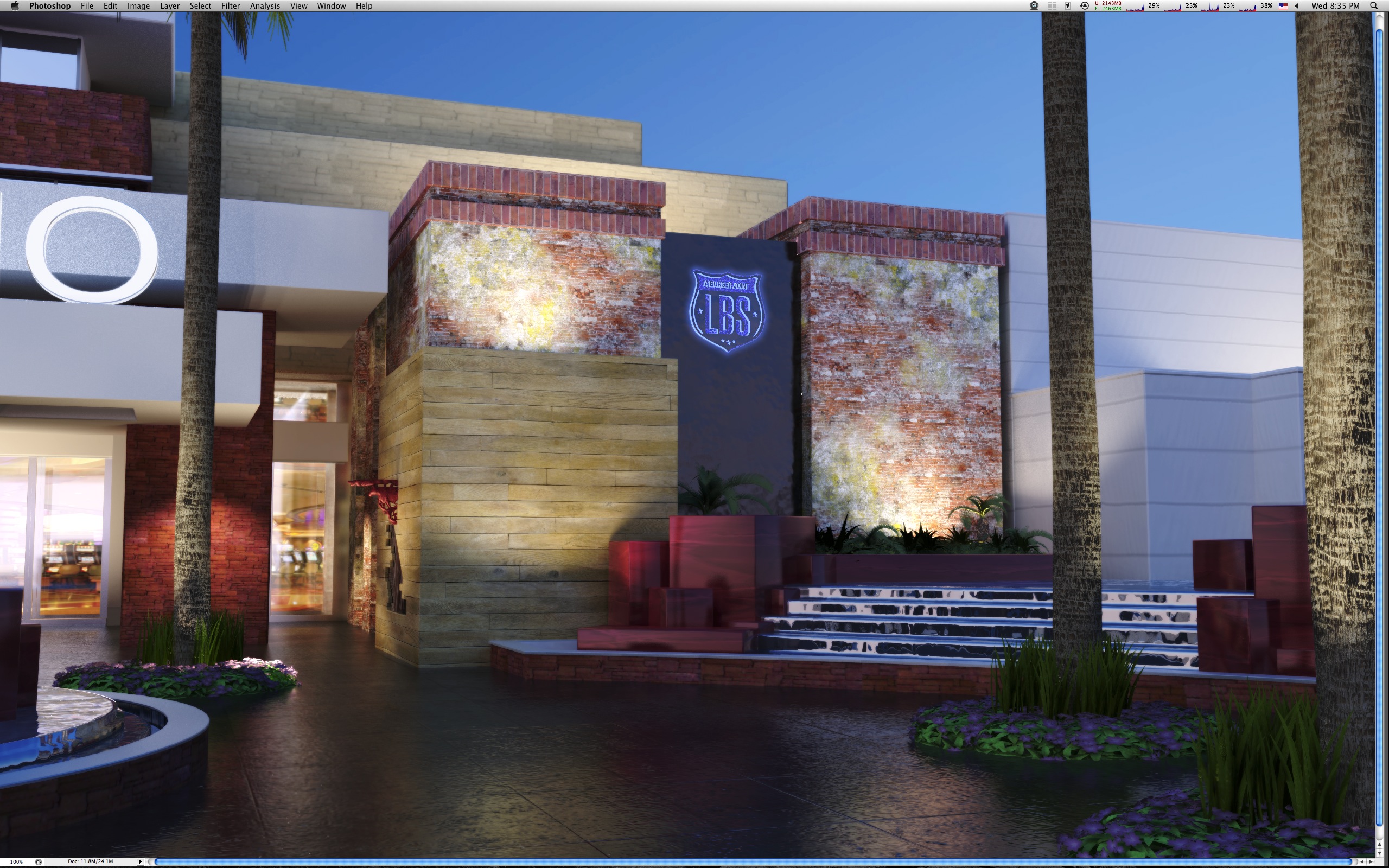 screenshot4.jpeg