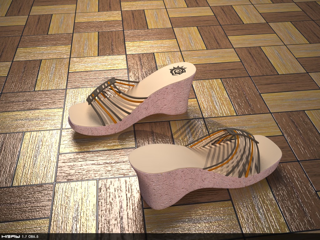 shoes05kray.jpg