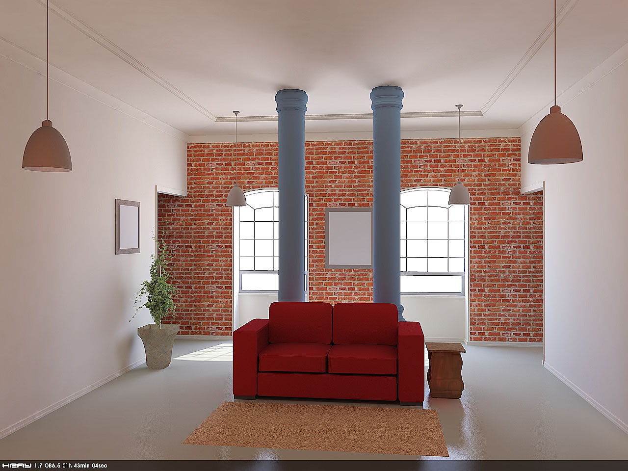 Test_0200000.jpg