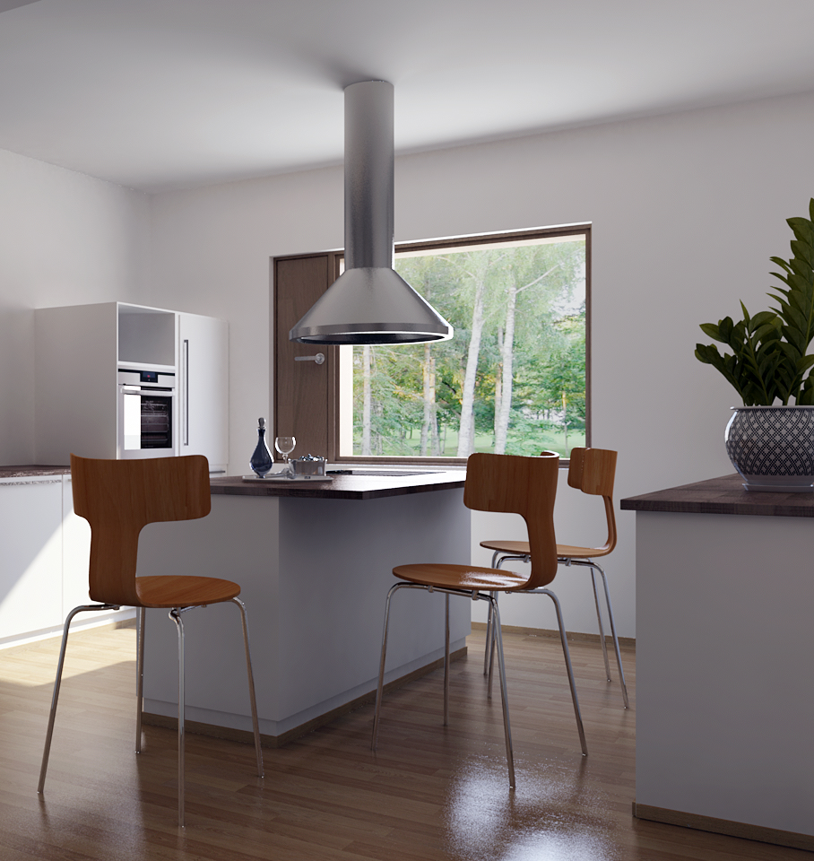 Kitchentest1.jpg