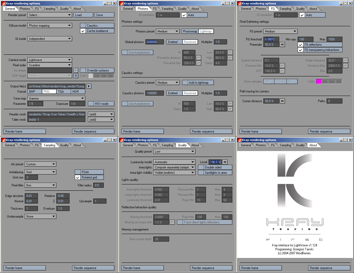 kray_settings_render_v19.jpg