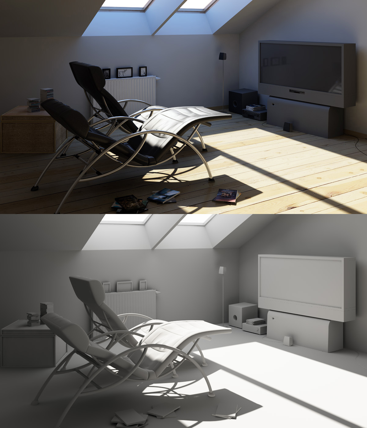 room_Skyportals_15 min_Quad_3.0.jpg