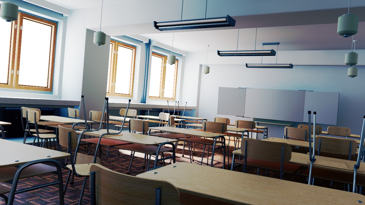 classroom0900000g.jpg