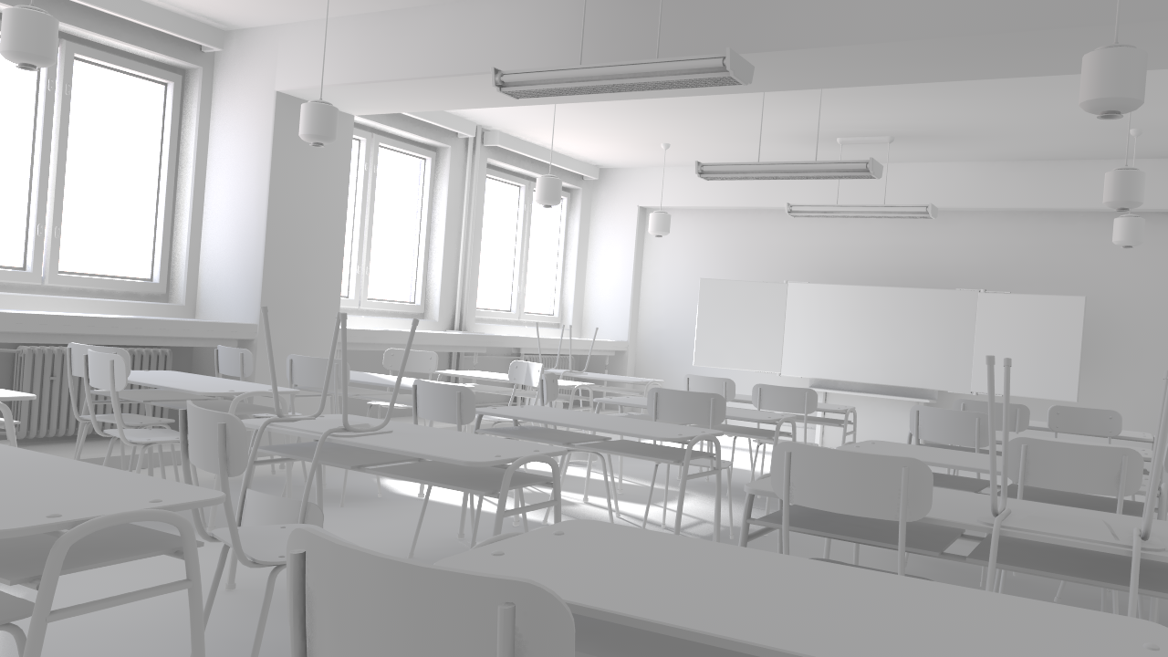 classroom0800000.png