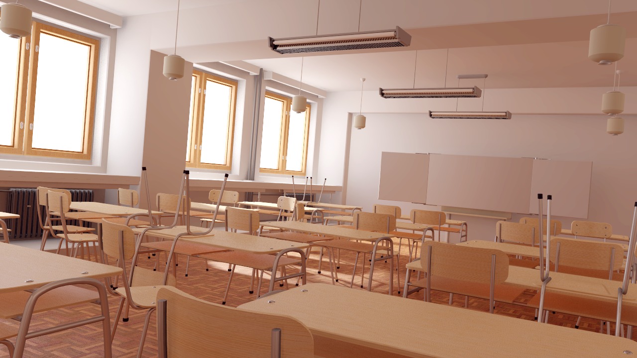classroom1000000.jpg