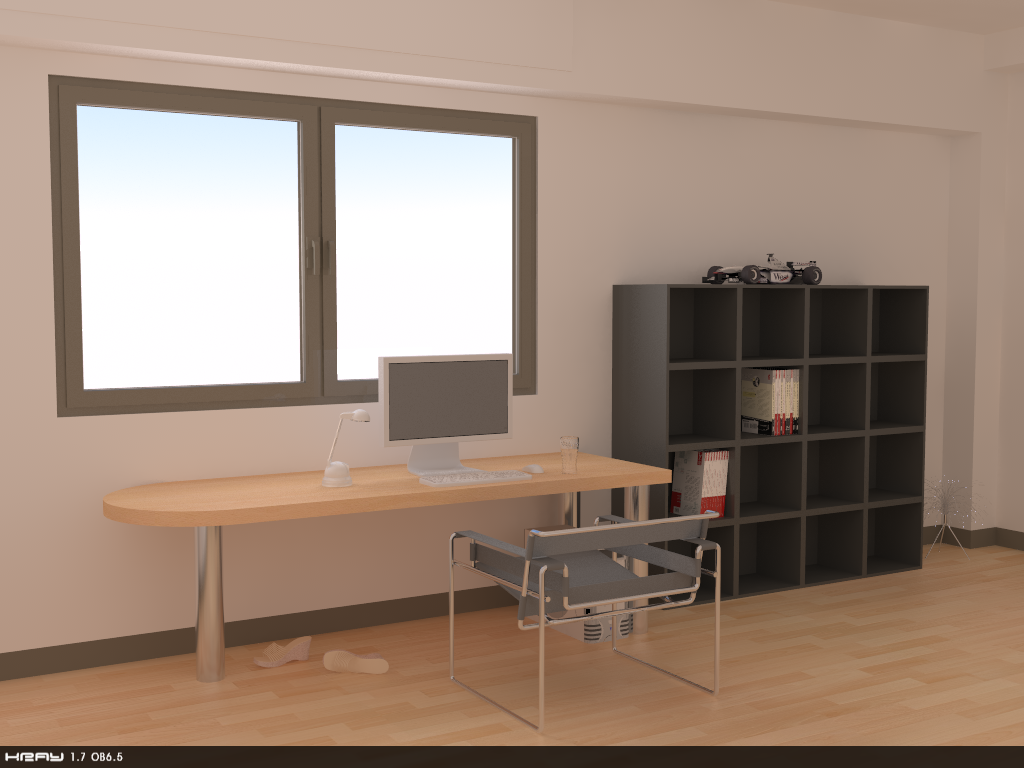 test_900018.png