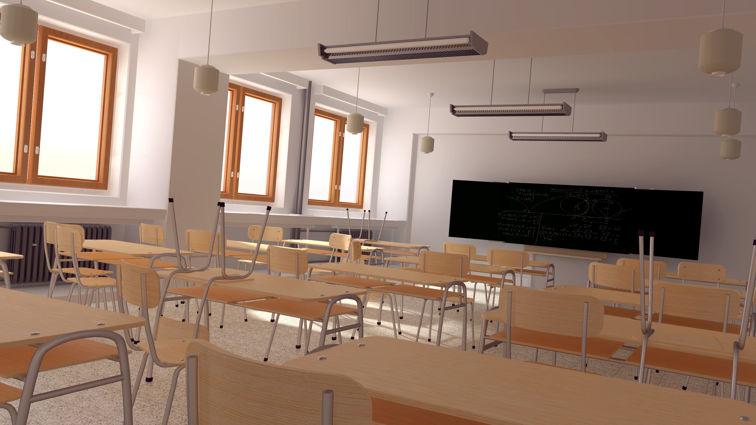 classroom1300000.jpg
