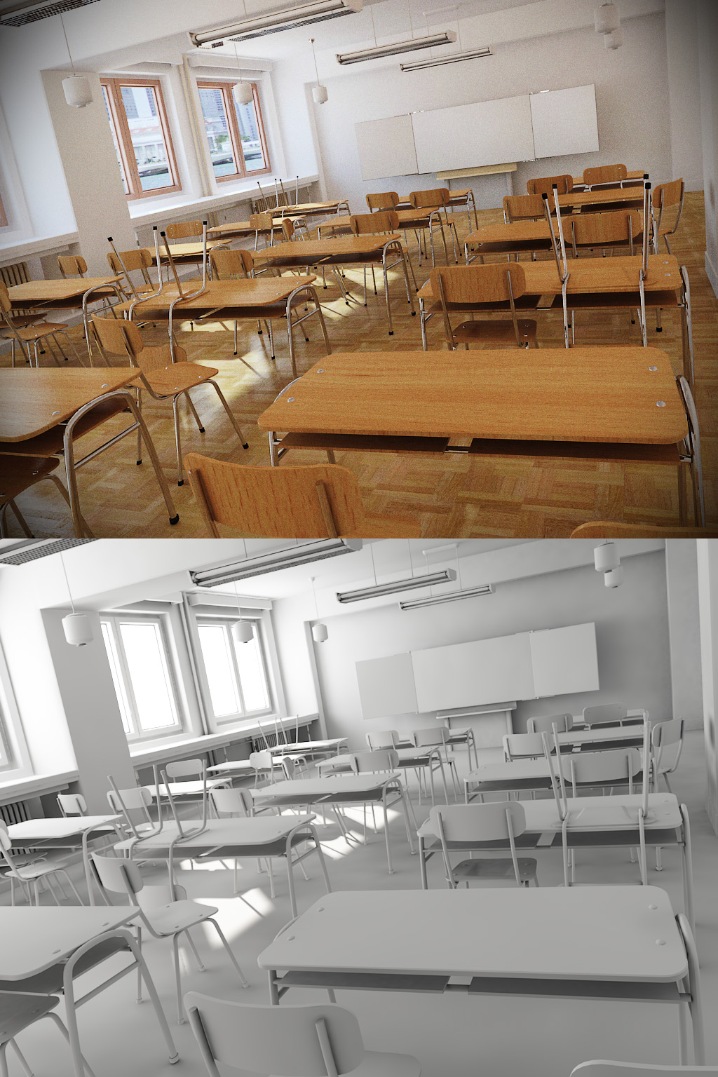 class.jpg