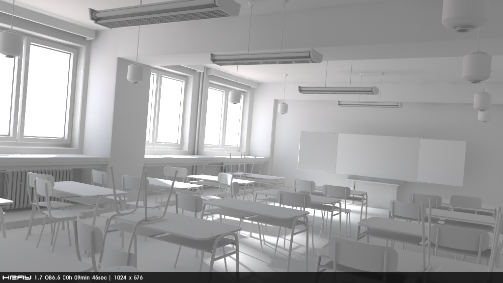 classroom1900000.png