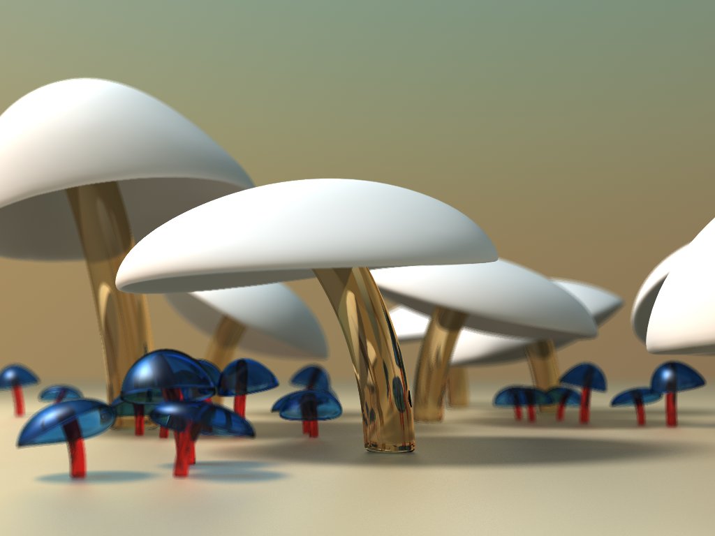 mushroomtest0600000.jpg