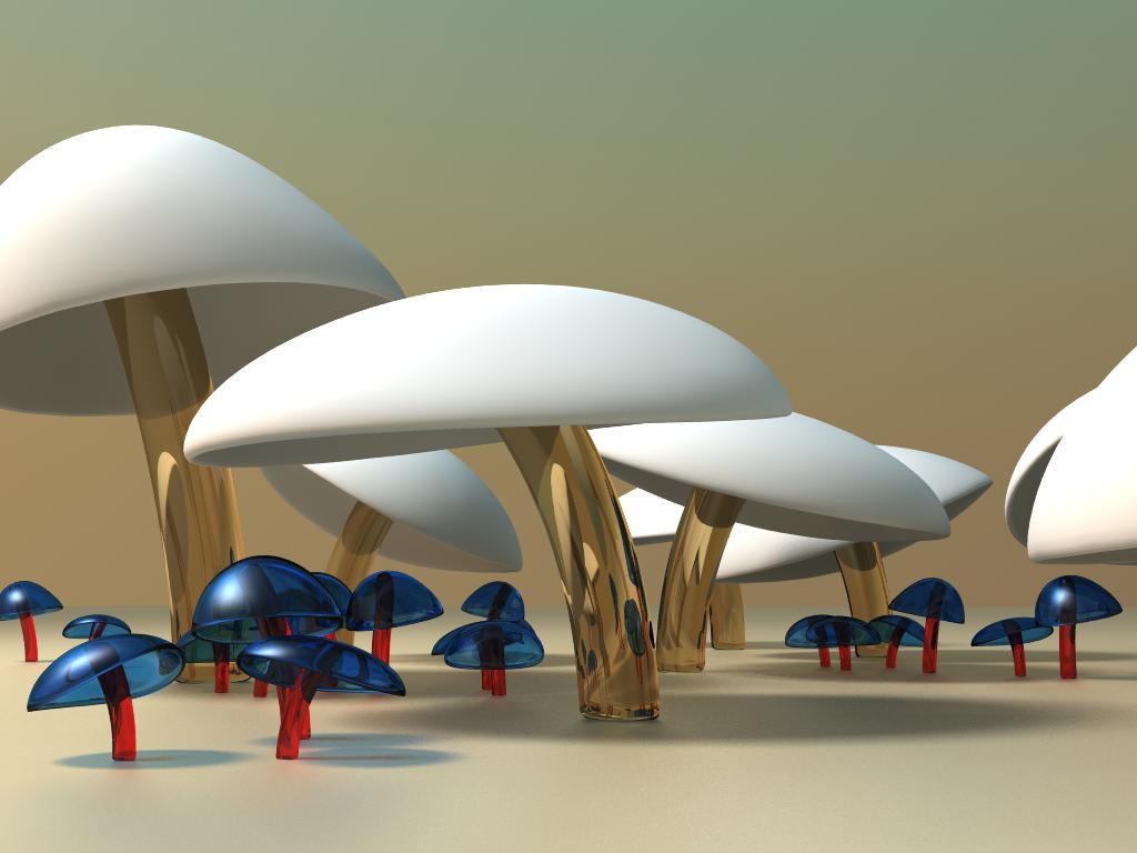mushroomtest0500000.jpg
