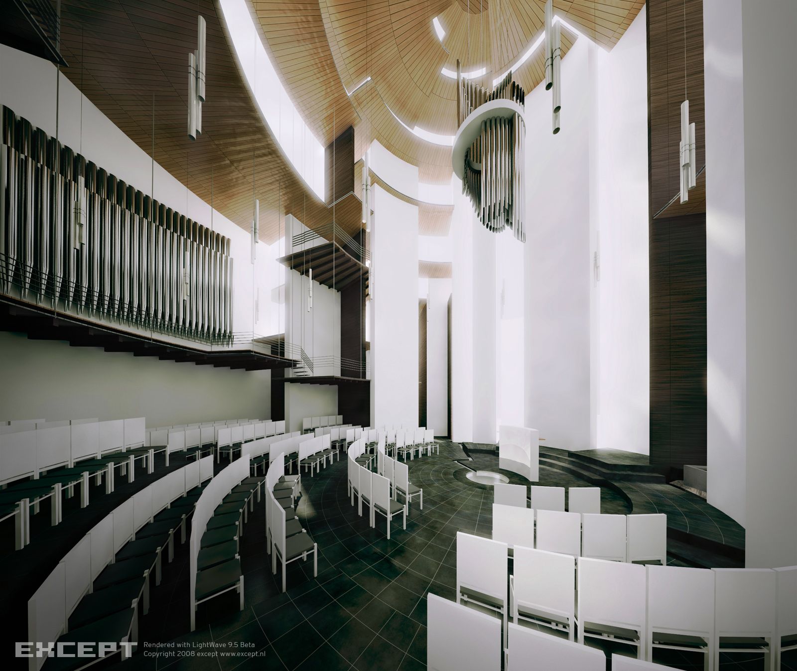 inside_12_small.jpg