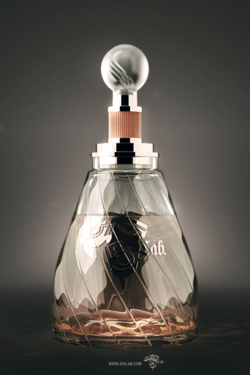 555Lab_Fragrance.jpg