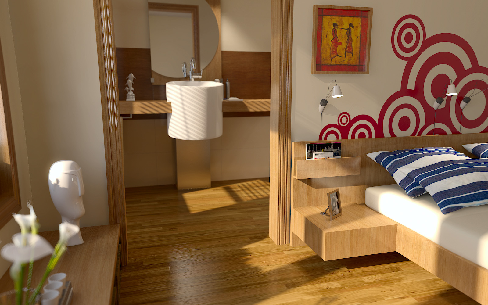 room_bath_E.jpg