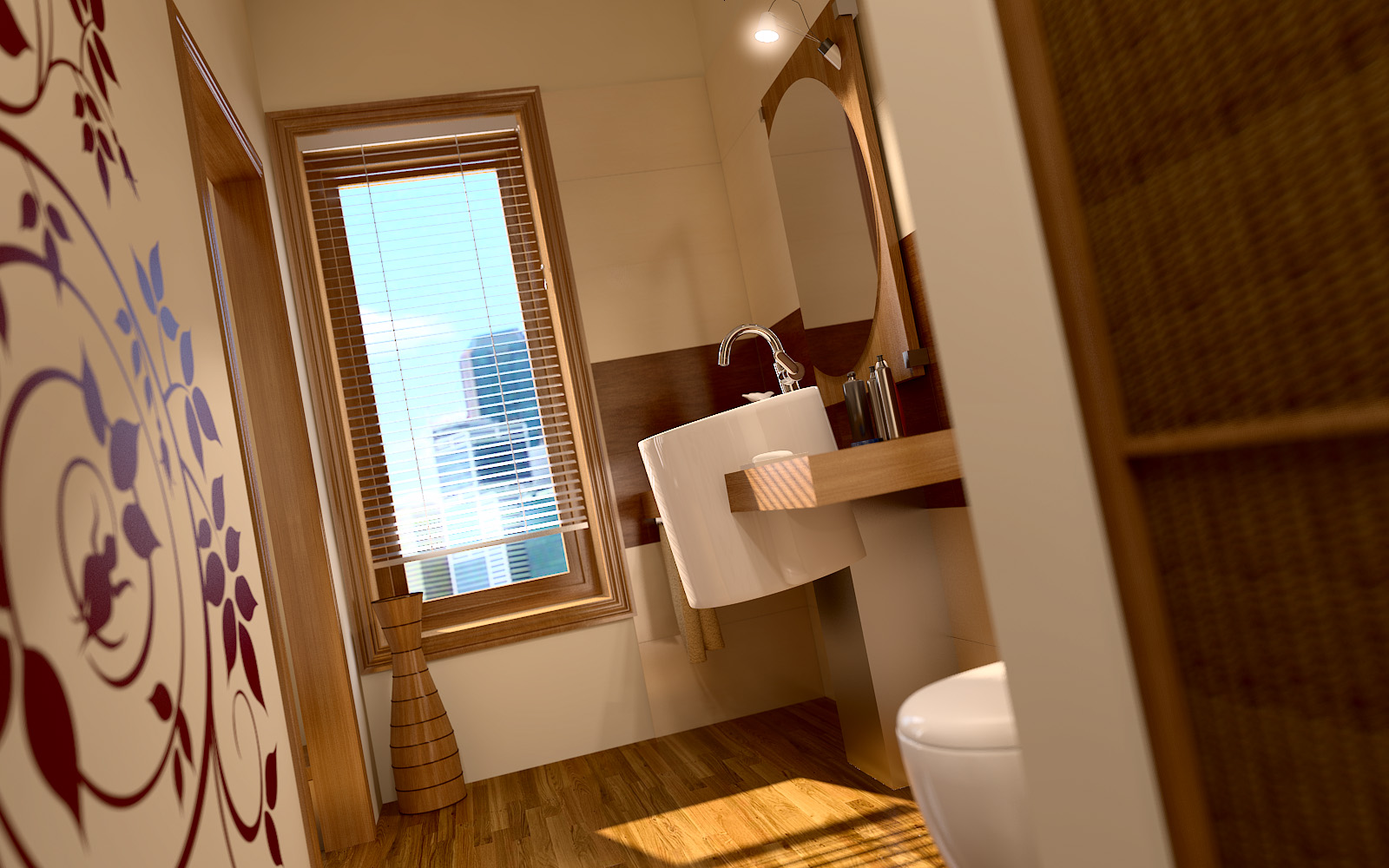 room_bath_D.jpg