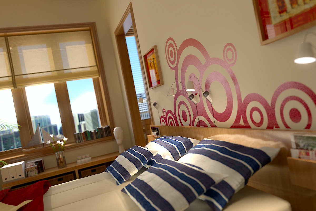 room_bath_C.jpg