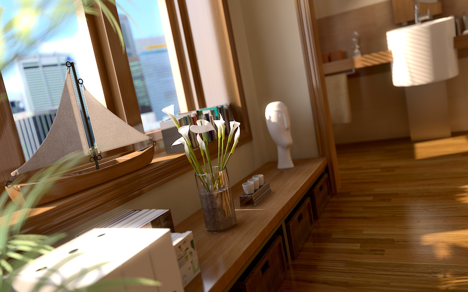 room_bath_B.jpg