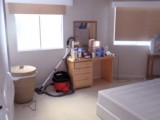 Bedroom Test 2