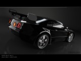 car_A.jpg