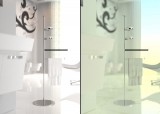 maxwell on left<br />kray on right