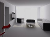 kray_render00000.jpg