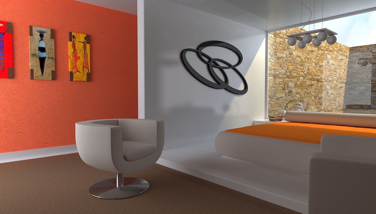 Orange_room_no_PS.jpg