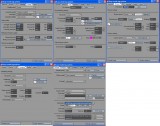 kray_render4seting.jpg