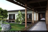 kray_render00000.jpg