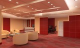 Office_RestArea.JPG
