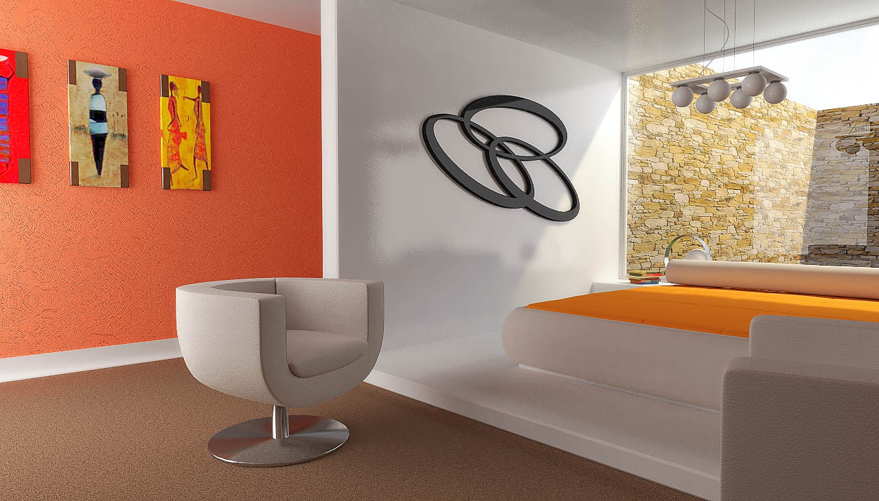 Orange_room.jpg