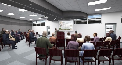 G1S_lecture_room_sm.jpg