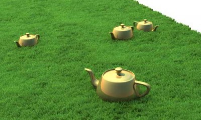 Grass_Kray00060.jpg