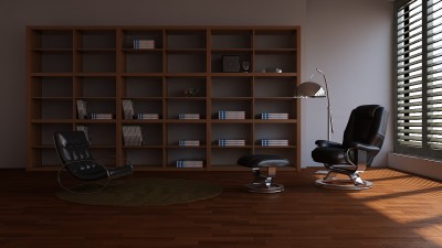 test0700000.jpg