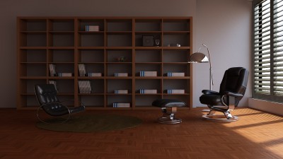 test0800000.jpg