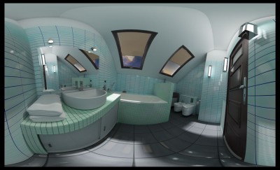 bath1.jpg