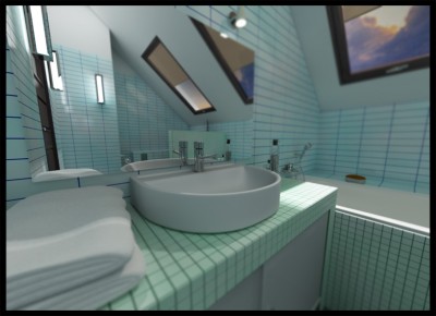 bath-2.jpg