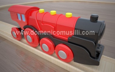 toy_train.jpg
