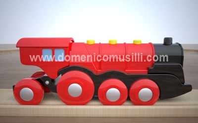 toy_train1.jpg