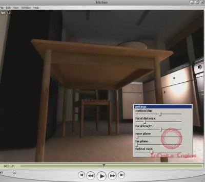 Screen_01.jpg