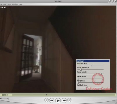 Screen_02.jpg