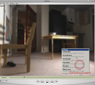 Screen_03.jpg