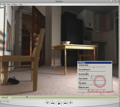 Screen_04.jpg
