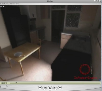 Screen_05.jpg