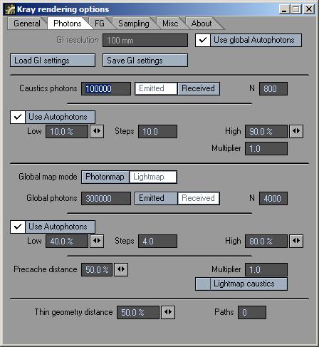 Photons.jpg