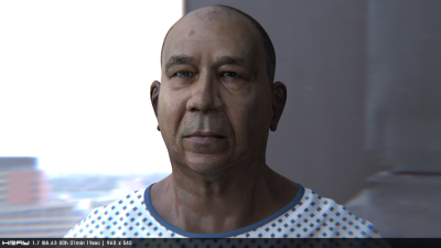 face01.png