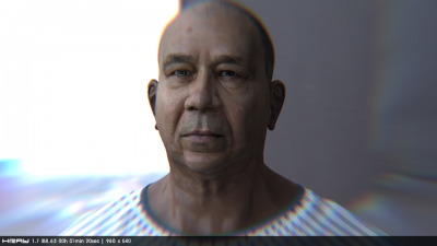 face02.png
