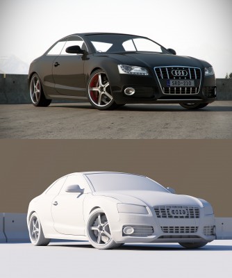 audi2v.jpg