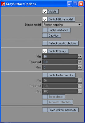 grass_setup.png